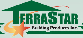Terra Star Building Products Inc.